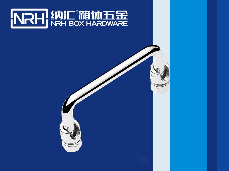 五金件香蕉视频在线观看污选购指南