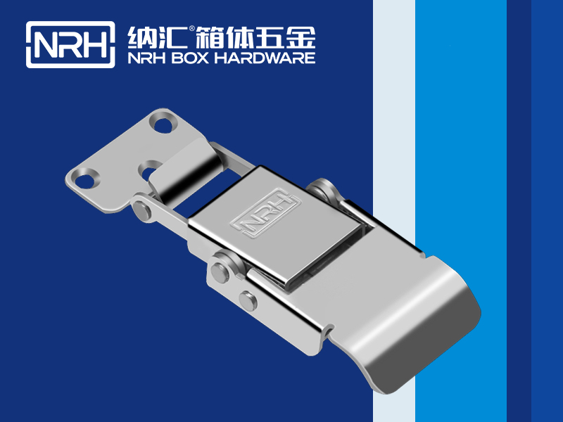 哪里有不锈钢香蕉视频成人软件锁生产厂家？