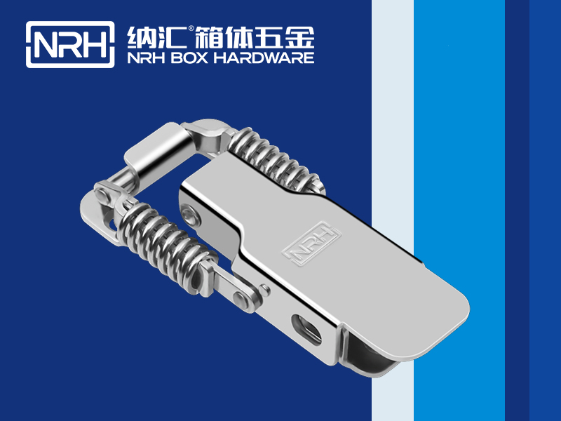 工具箱香蕉视频成人软件的厚度是多少？