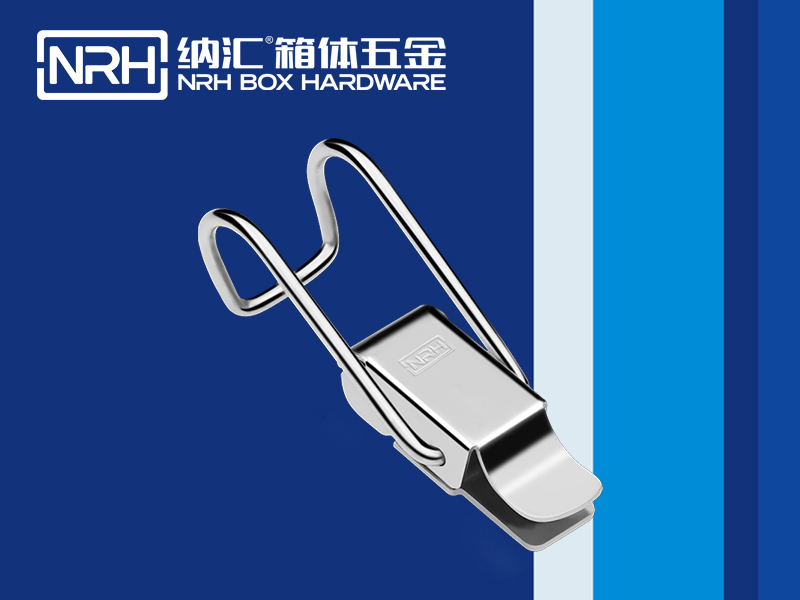 香蕉视频黄下载常见香蕉视频成人软件有哪些款式？