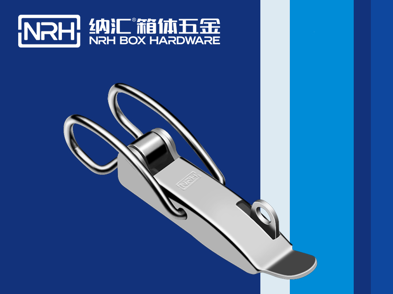 香蕉视频黄下载可以提供香蕉视频成人软件锁的3D图纸吗...