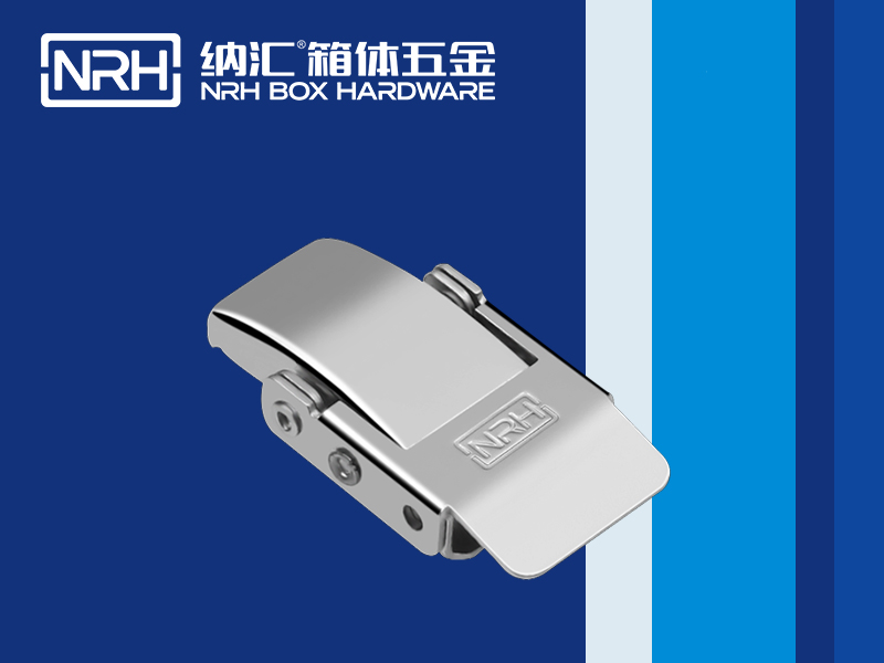 香蕉视频成人软件锁的伪劣品大鉴别技巧