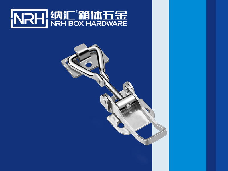 大型工业香蕉视频成人软件的使用需要注重些什...