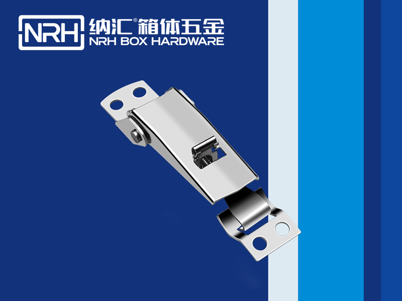 可调节香蕉视频成人软件五金件小知识