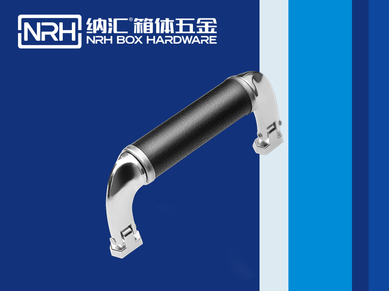 香蕉视频在线观看污如何安装呢？