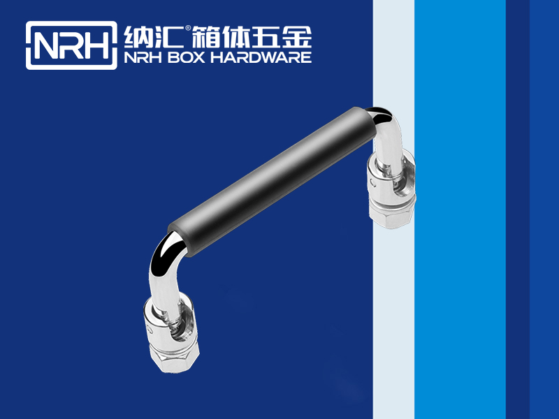 你知道什么是衣柜香蕉视频在线观看污吗？