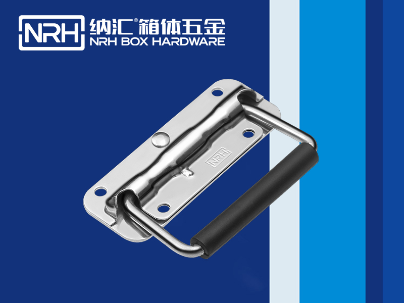 香蕉视频在线观看污选购勿大意-香蕉视频在线观看污选购技巧