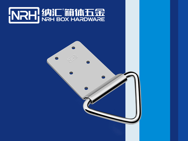 五金香蕉视频在线观看污-高品质-提升生活品质
