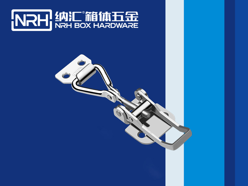 什么样的香蕉视频成人软件是可以调节？