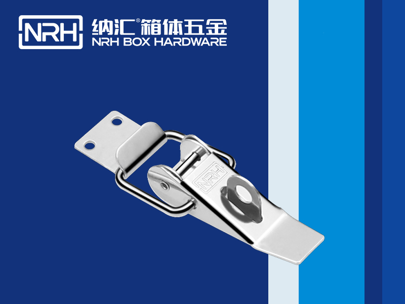 不锈钢香蕉视频成人软件有什么特点？