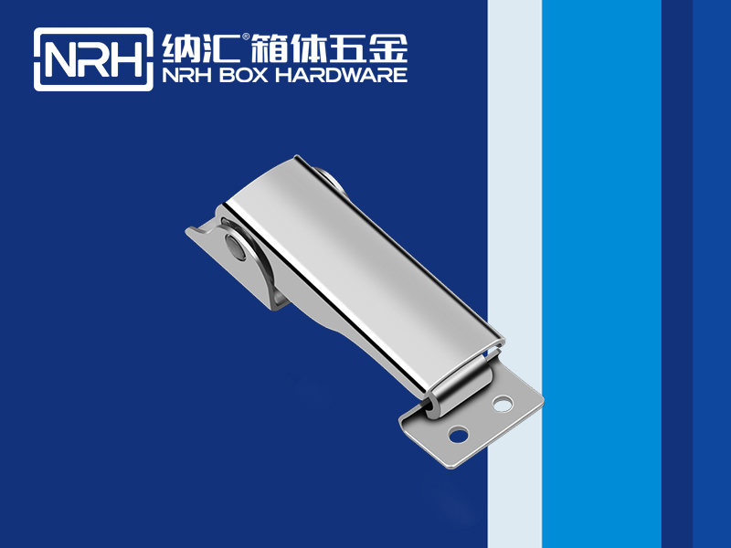 决定香蕉视频成人软件质量好坏的原因有哪些？