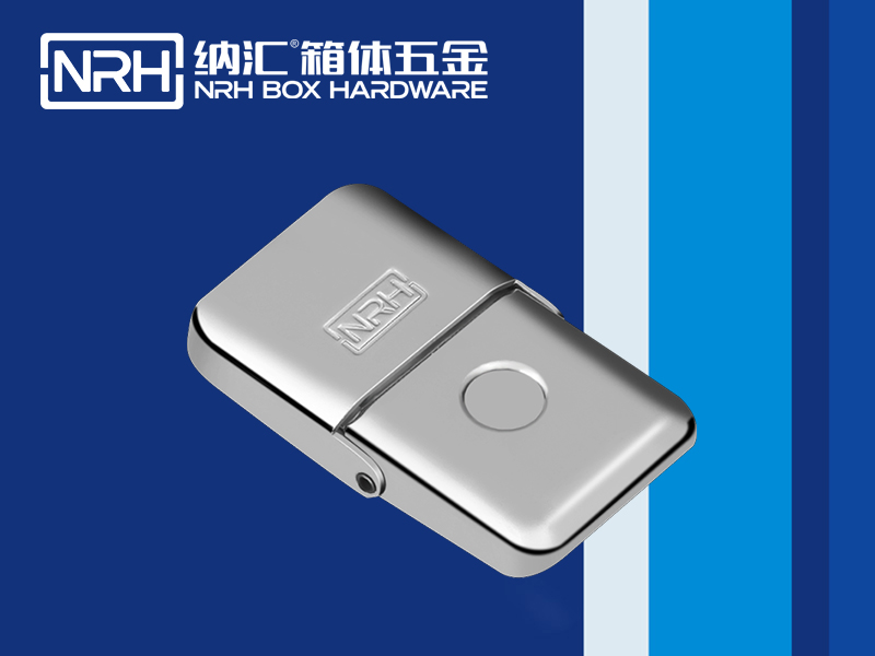 不锈钢香蕉视频成人软件可以用在什么地方？