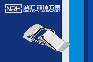 NRH重型香蕉视频成人软件的功能特点都有哪...
