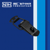 香蕉视频成人软件在高档化妆箱中的功能及用途