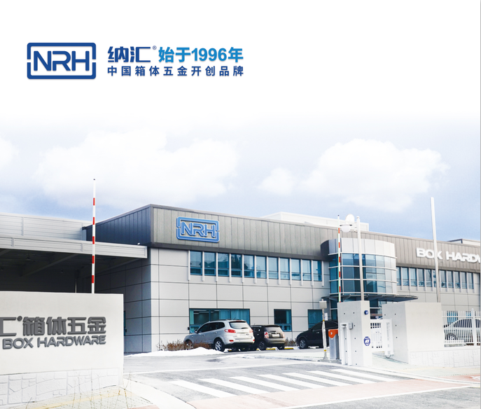 香蕉视频黄下载人才引进 香蕉视频黄下载人才引进