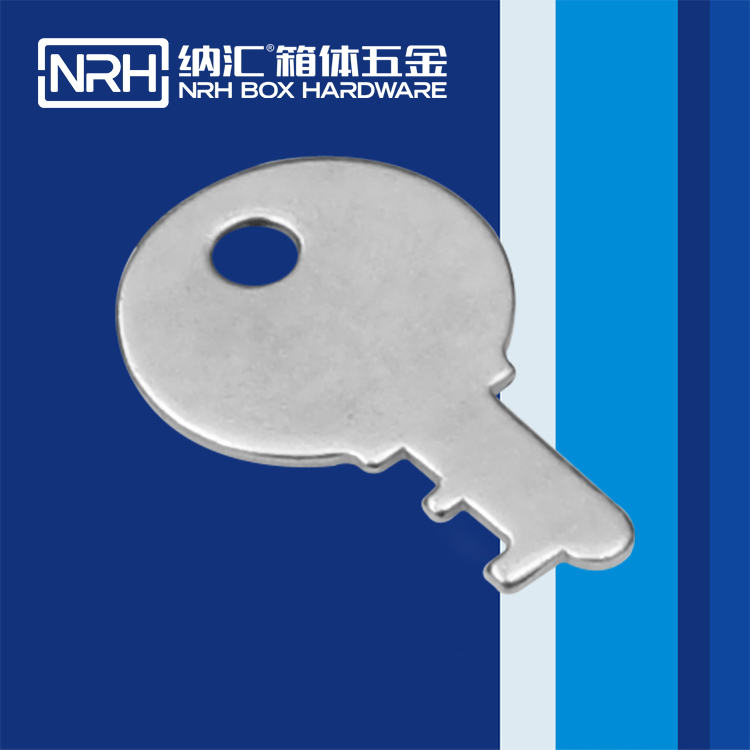 香蕉视频黄下载/NRH 6405-60K 航空箱箱扣
