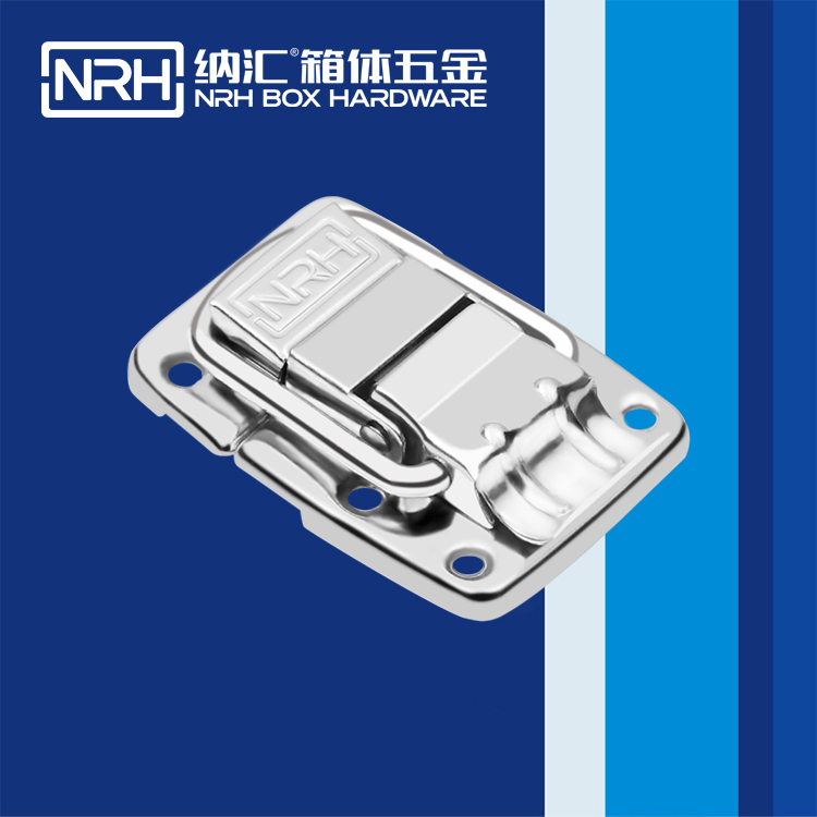 香蕉视频黄下载/NRH 6435-66 疫苗箱箱扣