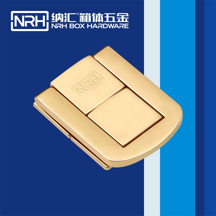 香蕉视频黄下载/NRH 6511-44 挂锁香蕉视频成人软件