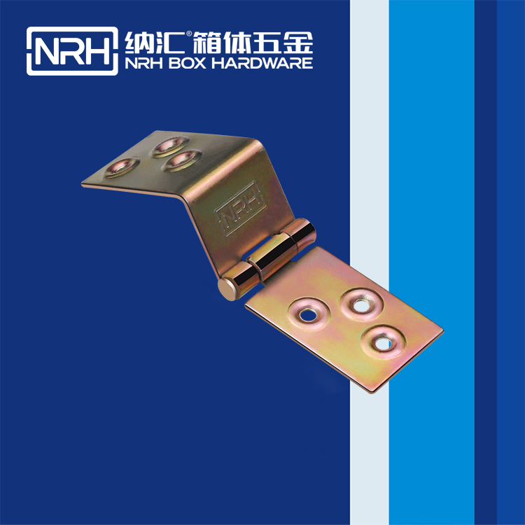 8121-30折弯90度木箱香蕉视频APP下载大全滚塑箱香蕉视频APP下载大全
