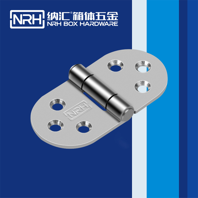 8210-40电箱香蕉视频APP下载大全