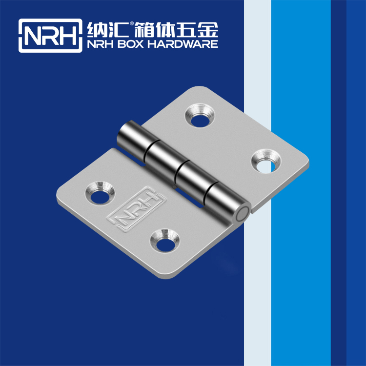 8219-36-1重型箱香蕉视频APP下载大全