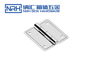 香蕉视频APP下载大全