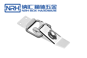 香蕉视频成人软件