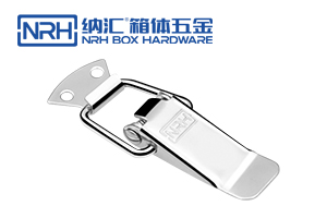 香蕉视频成人软件