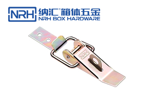 香蕉视频成人软件