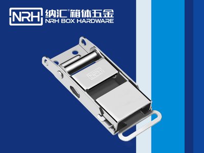 如何防止箱子香蕉视频成人软件打不开的情况？