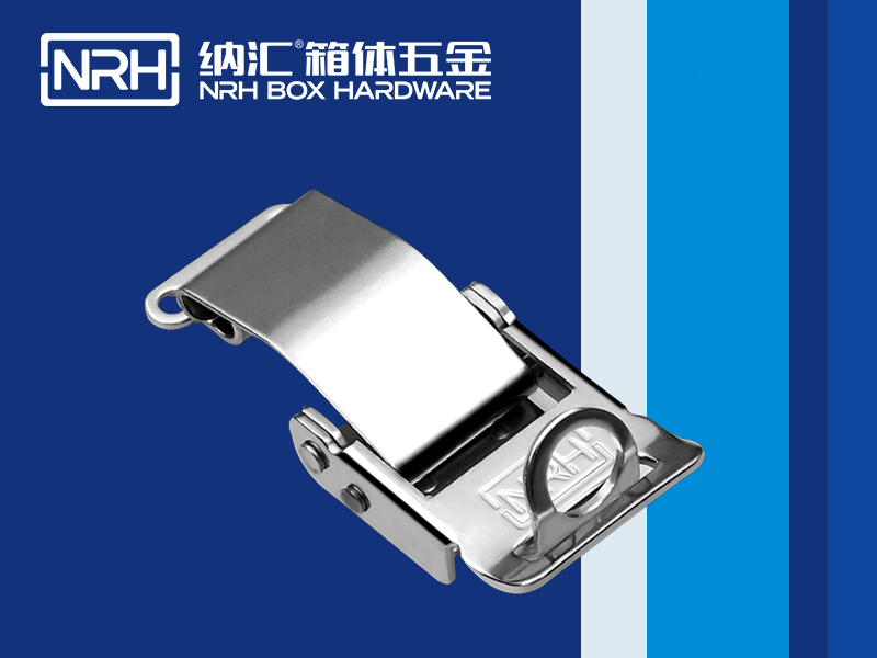 不锈钢香蕉视频成人软件