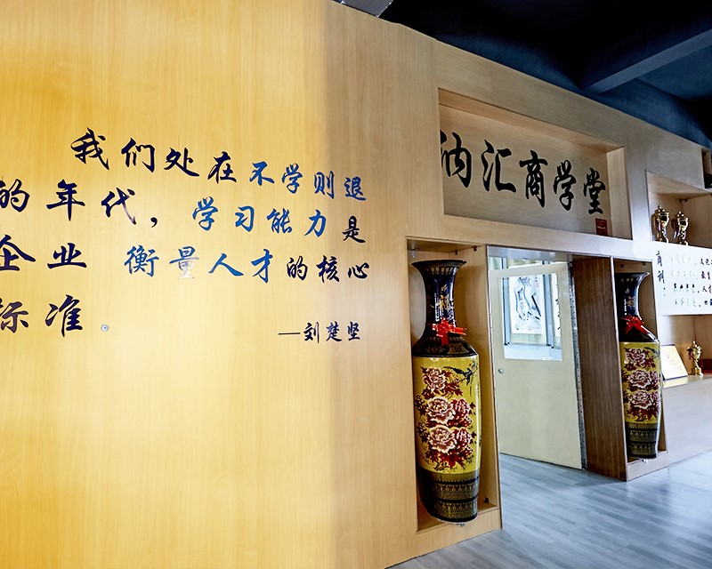 香蕉视频黄下载