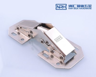衣柜铰链十大品牌排行榜 香蕉视频黄下载断...