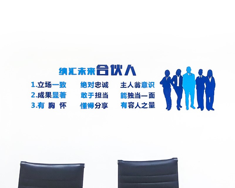 香蕉视频黄下载