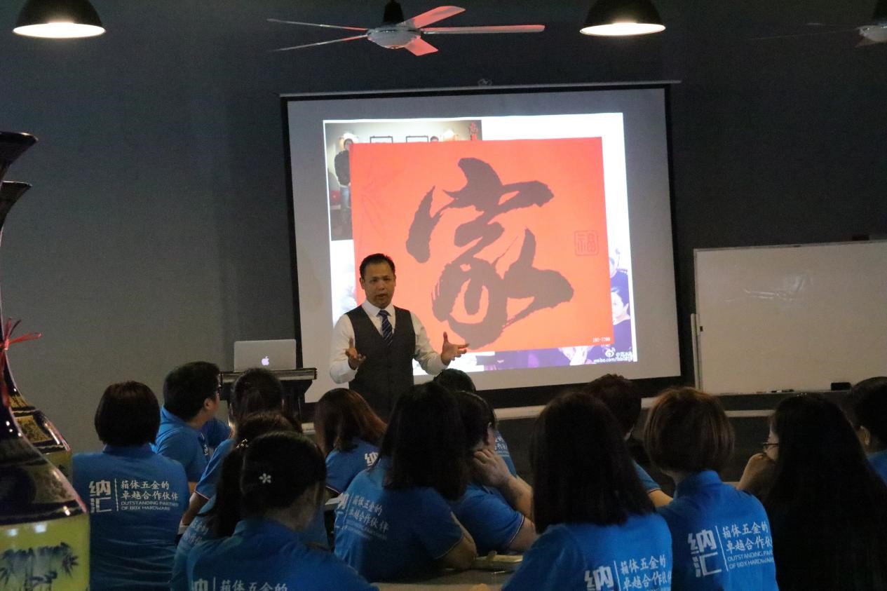 香蕉视频黄下载